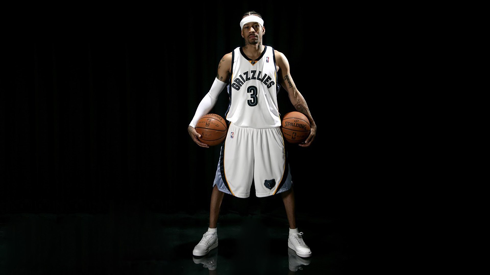 世界杯精彩时刻：每一秒都让人心跳加速！，世界杯精彩瞬间