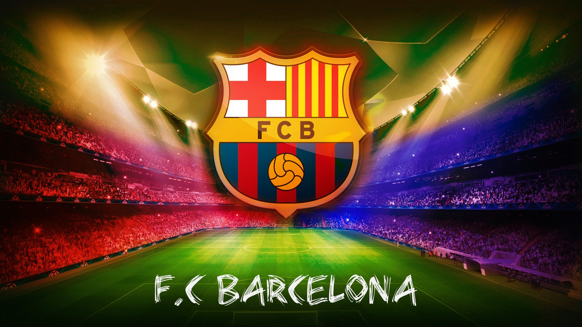 中超俱乐部试点球迷会员计划加深品牌归属关系，中超俱乐部一年花多少钱