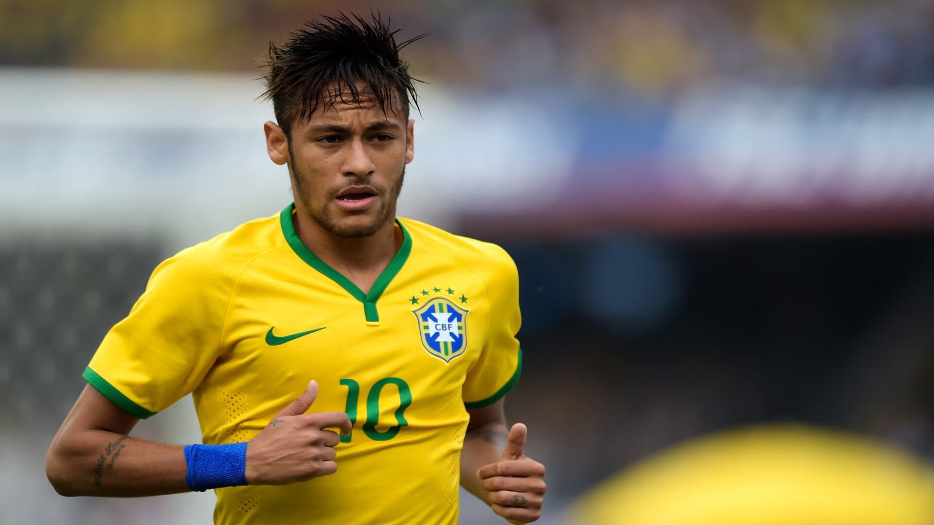 亚足联推动裁判专业化，提升执法水平，足球裁判执法心得体会