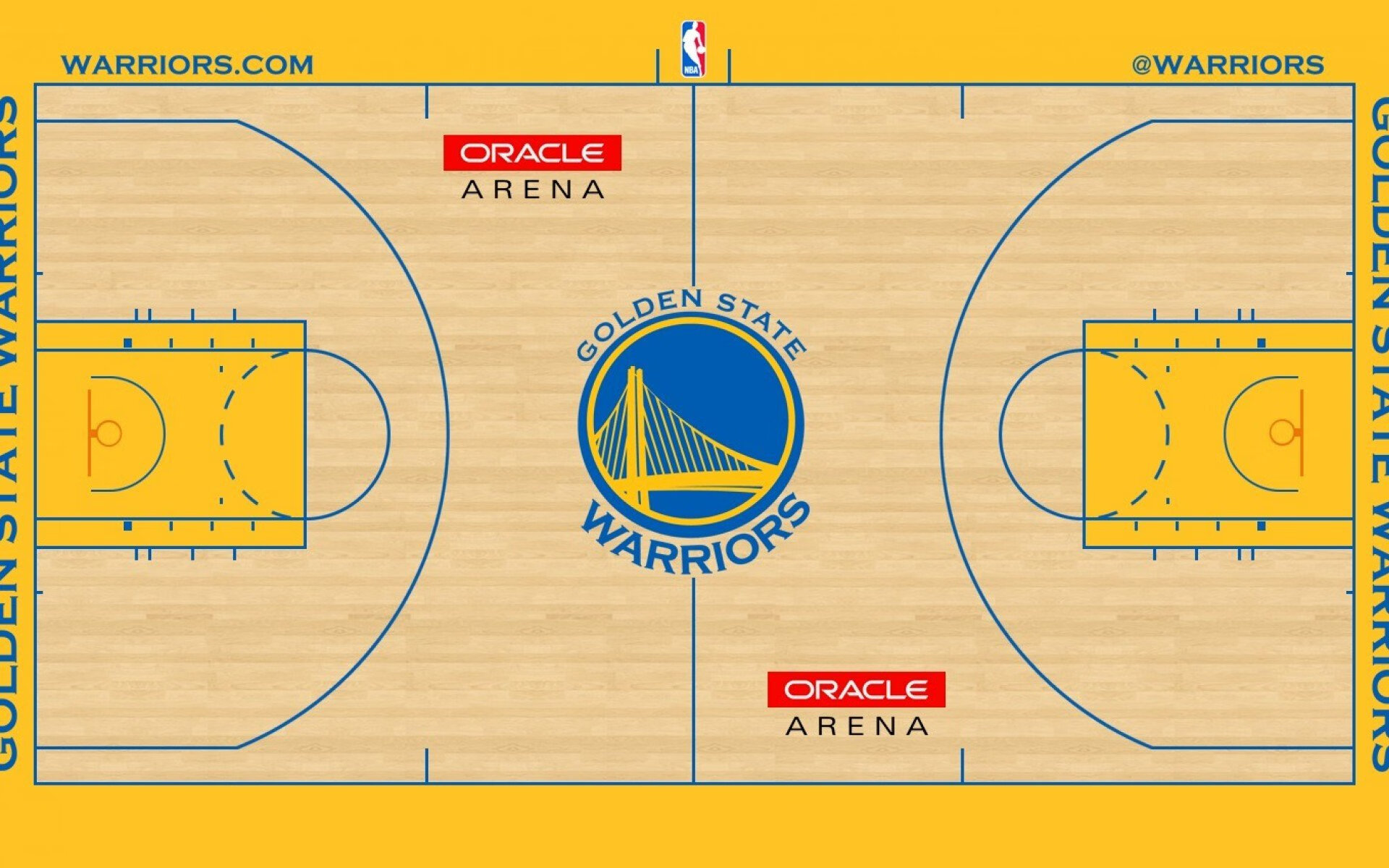 安东·李恩：他以出色的视野和精准的传球，帮助全黑队打破僵局