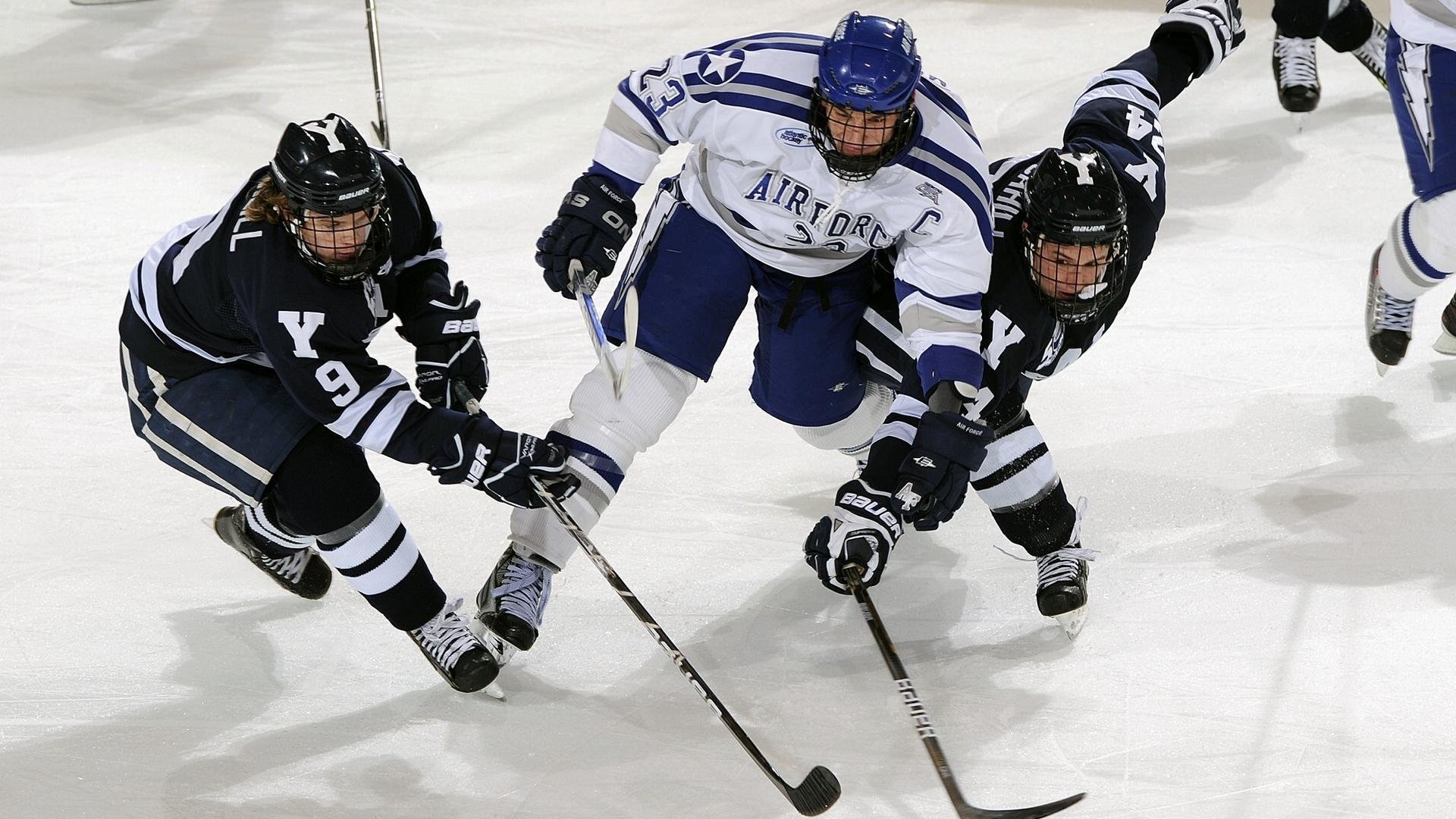 李娜坦言退役后更理解体育教育意义，李娜体育精神