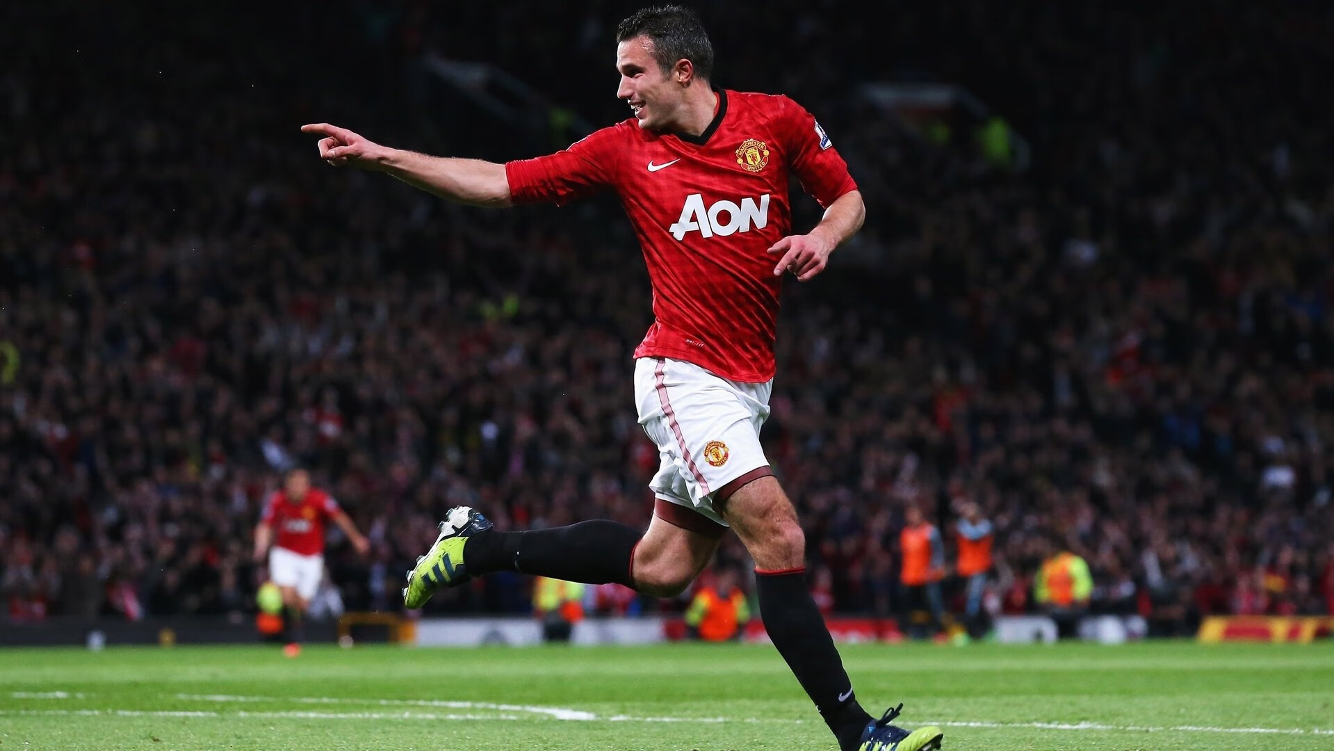 柯尔赞稳步晋级决赛展现潜力，赞达亚·科尔曼采访