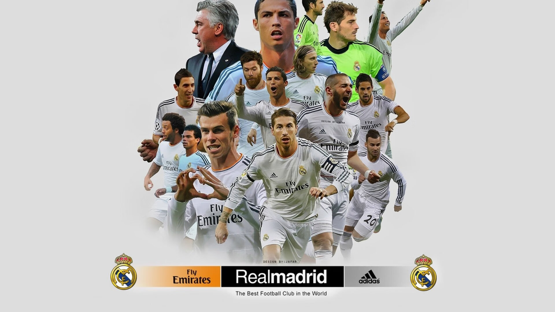 格鲁塞100米蝶泳决赛发挥稳定