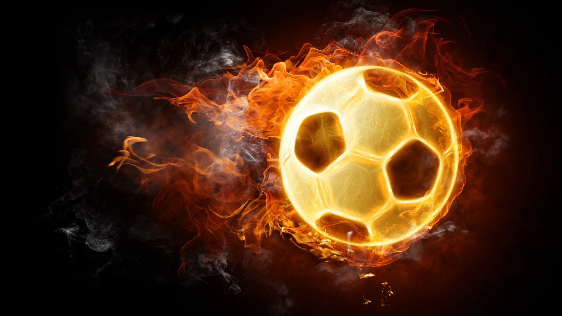 欧洲杯点球大战:悬念瞬间到达巅峰,欧洲杯点球大战视频2021