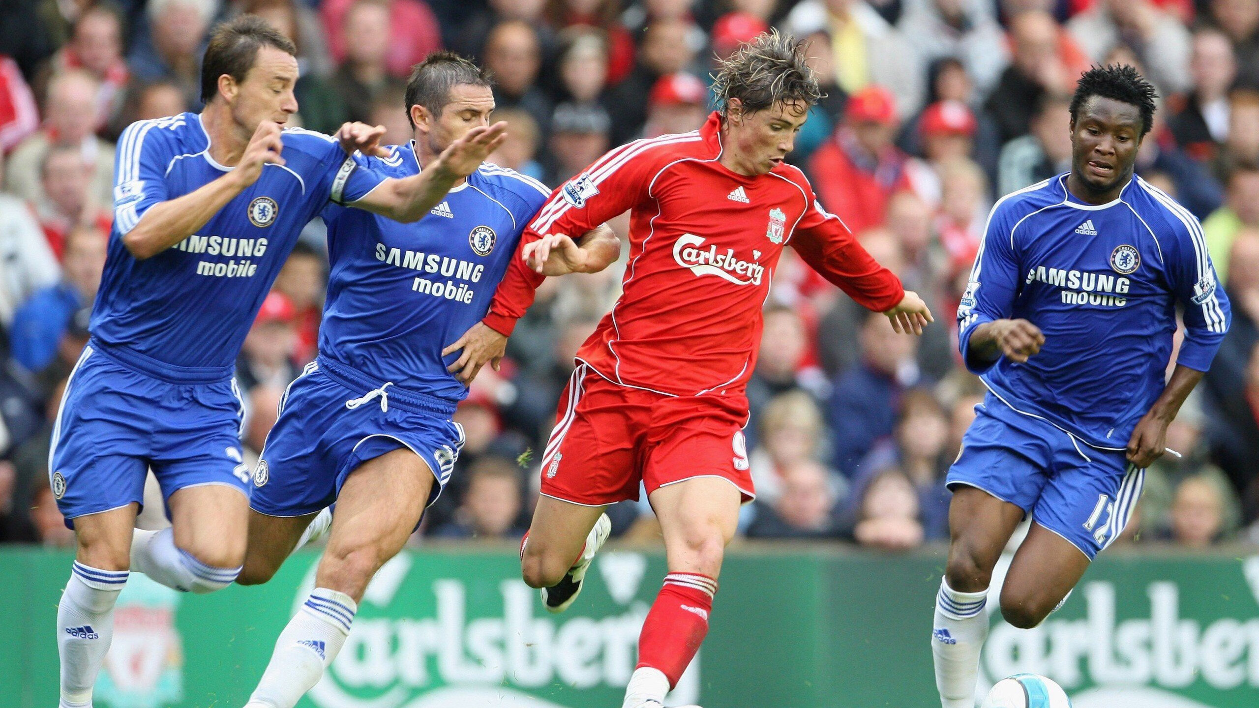 球队青训成果展示赛吸睛,未来国手初露锋芒,2020青训队