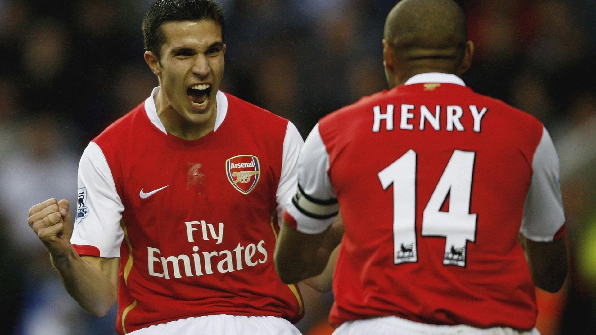 跳水动作美感与控制并重，跳水动作细节