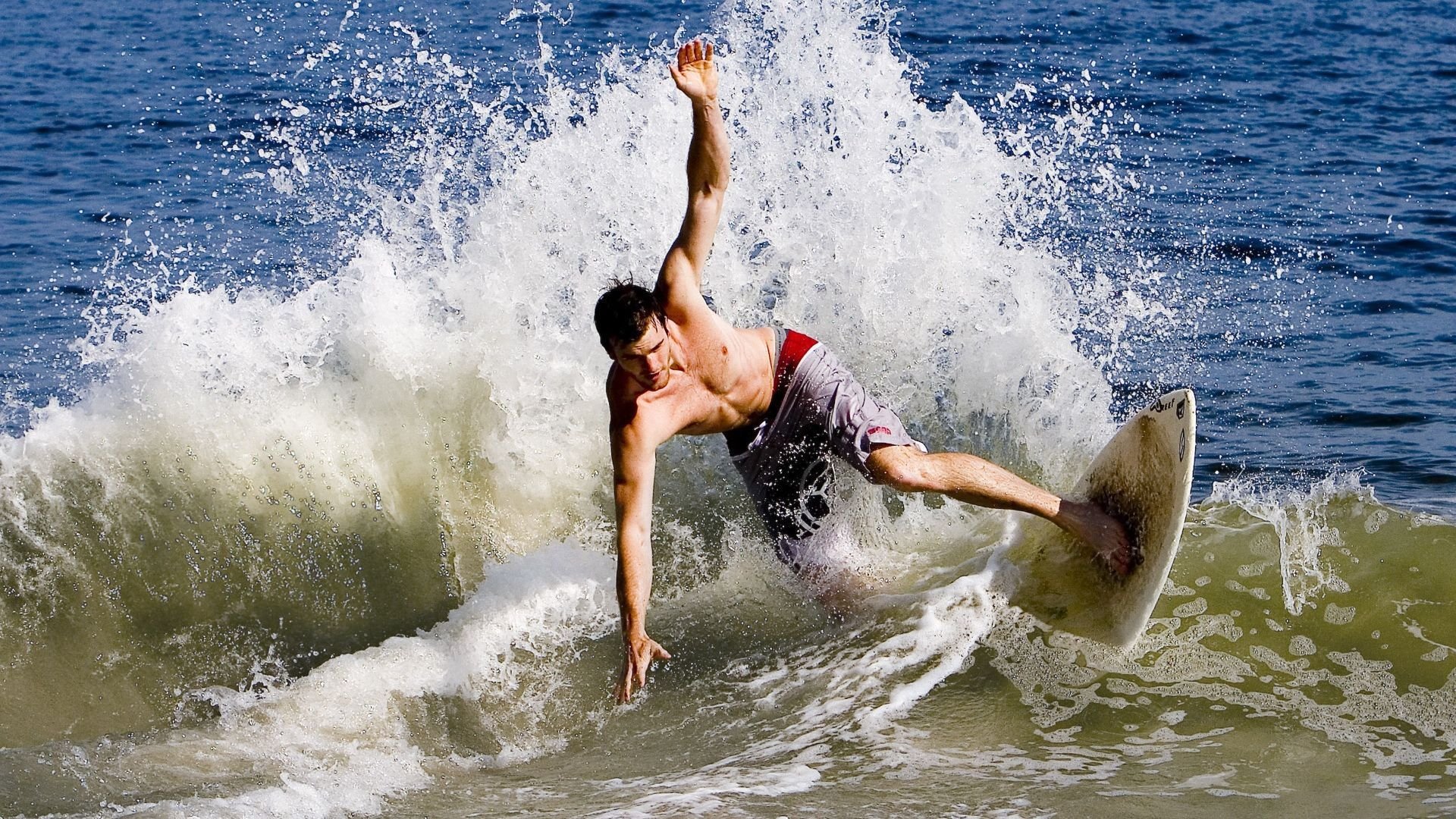 开云体育官方下载-法甲青春崛起：新星闪耀，未来无限！